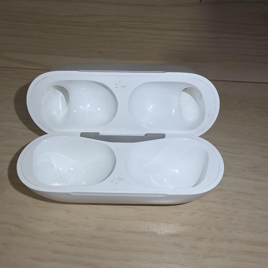 AirPods Pro2 typec　USB-C