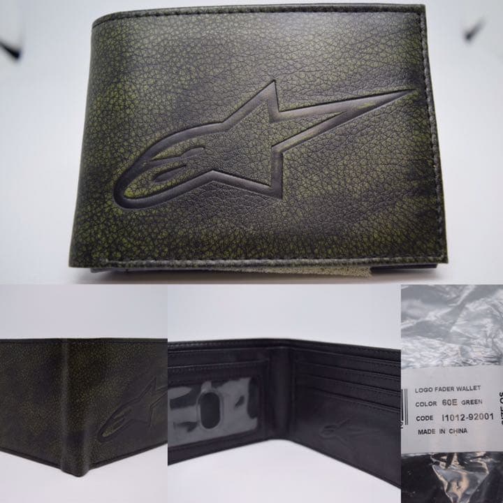 アルパインスターズ ヘッドホン イヤホン オマケ付き