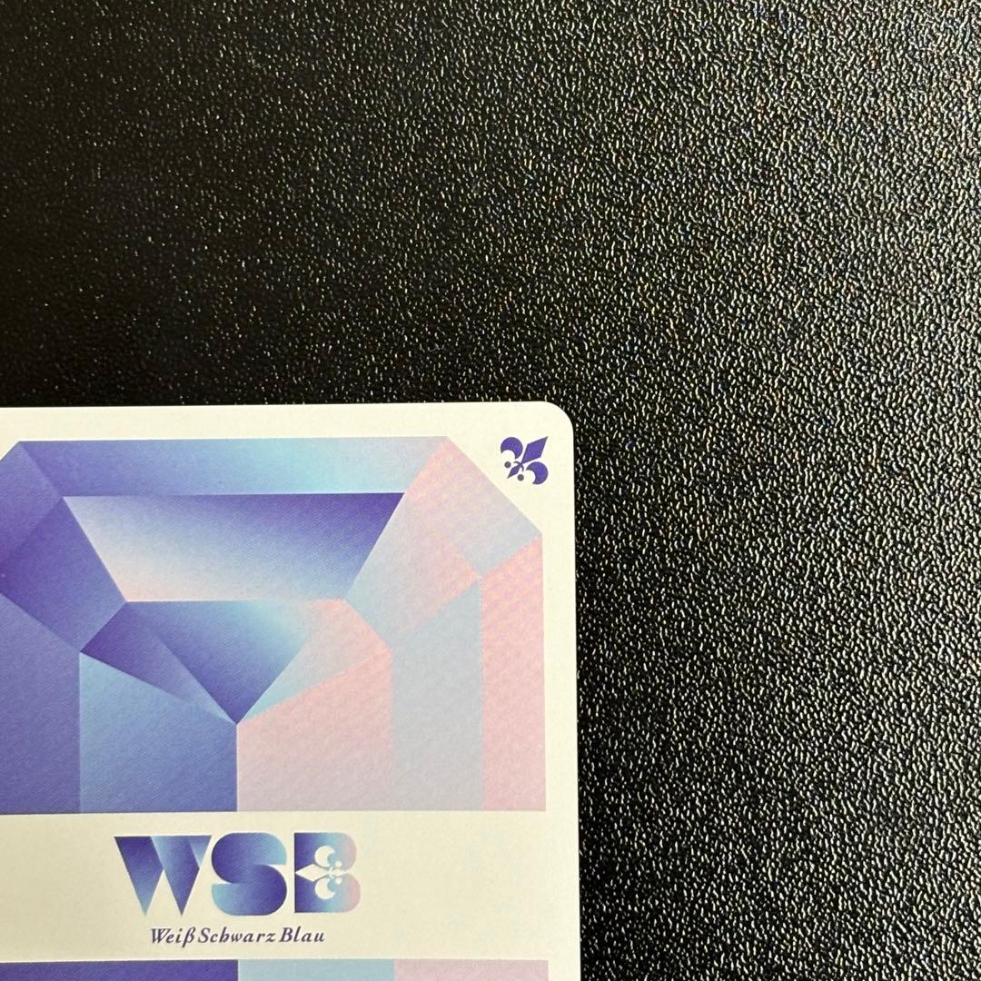 おそろい ちいかわとハチワレ SP ヴァイスシュヴァルツ