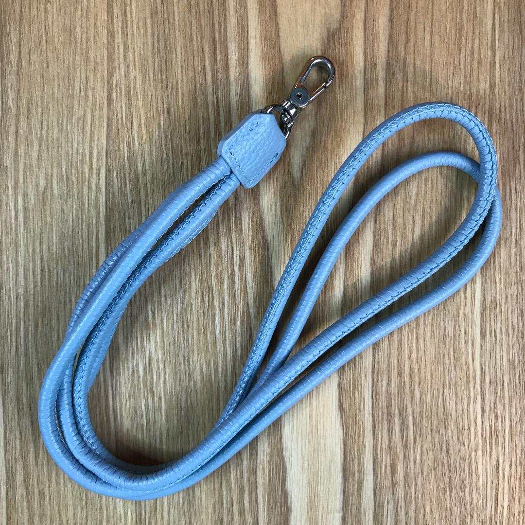 URBANBOBBY アーバンボビー iPhone13Proケース