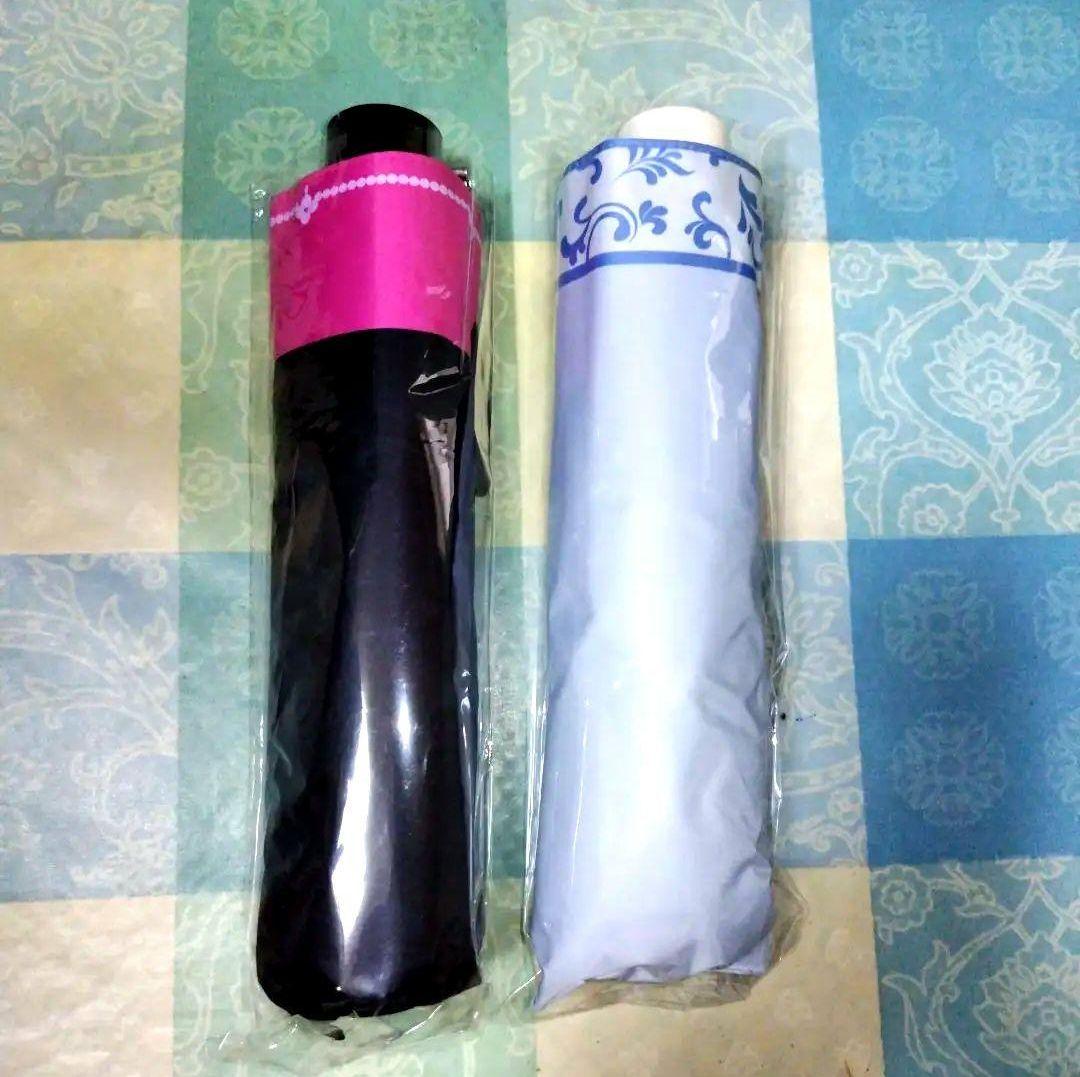 ☀️【土日セール】ＯＣブレラ 薬屋のひとりごと 晴雨兼用 猫猫と壬氏