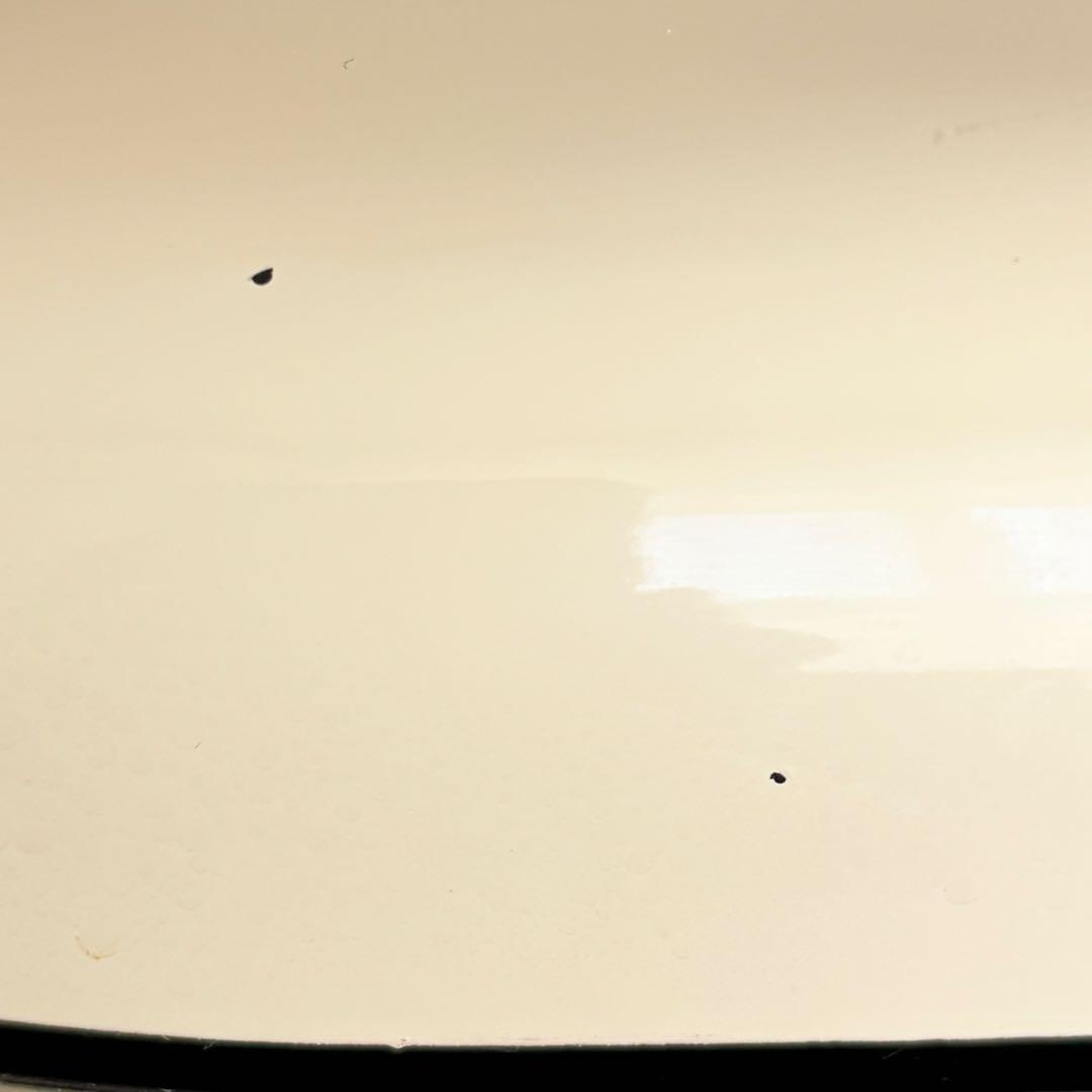 ビタントニオ ワッフル＆ホットサンドベーカー プレミアムセット 2012