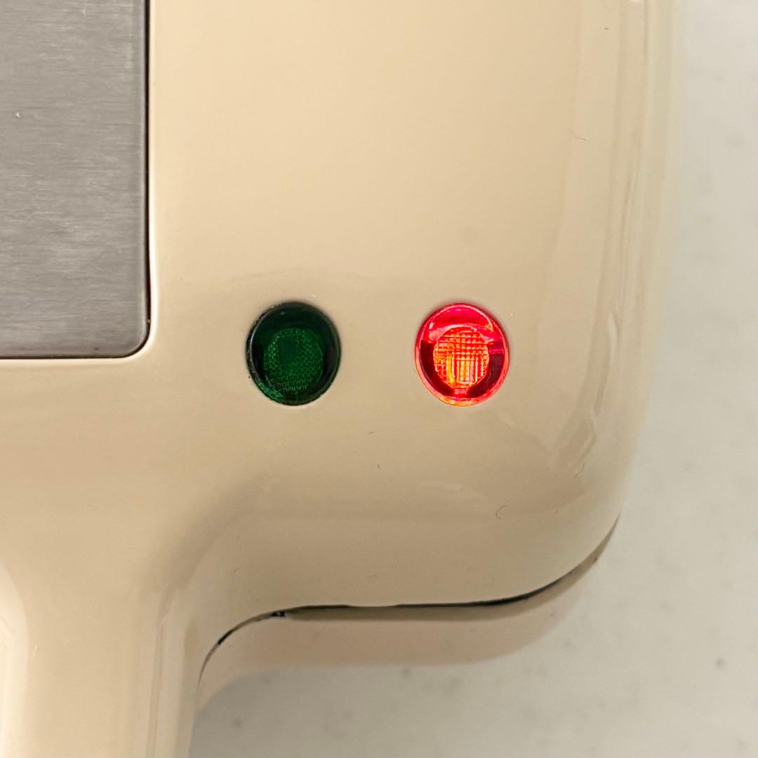 ビタントニオ ワッフル＆ホットサンドベーカー プレミアムセット 2012