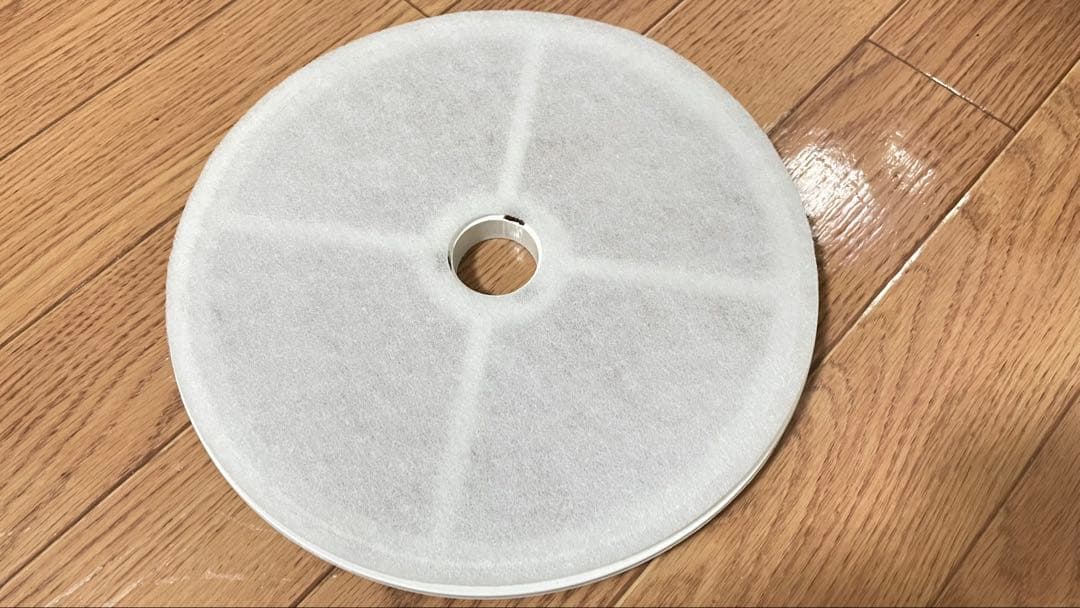 家庭用小型衣類乾燥機 Moco2 Clothes Dryer アルミス