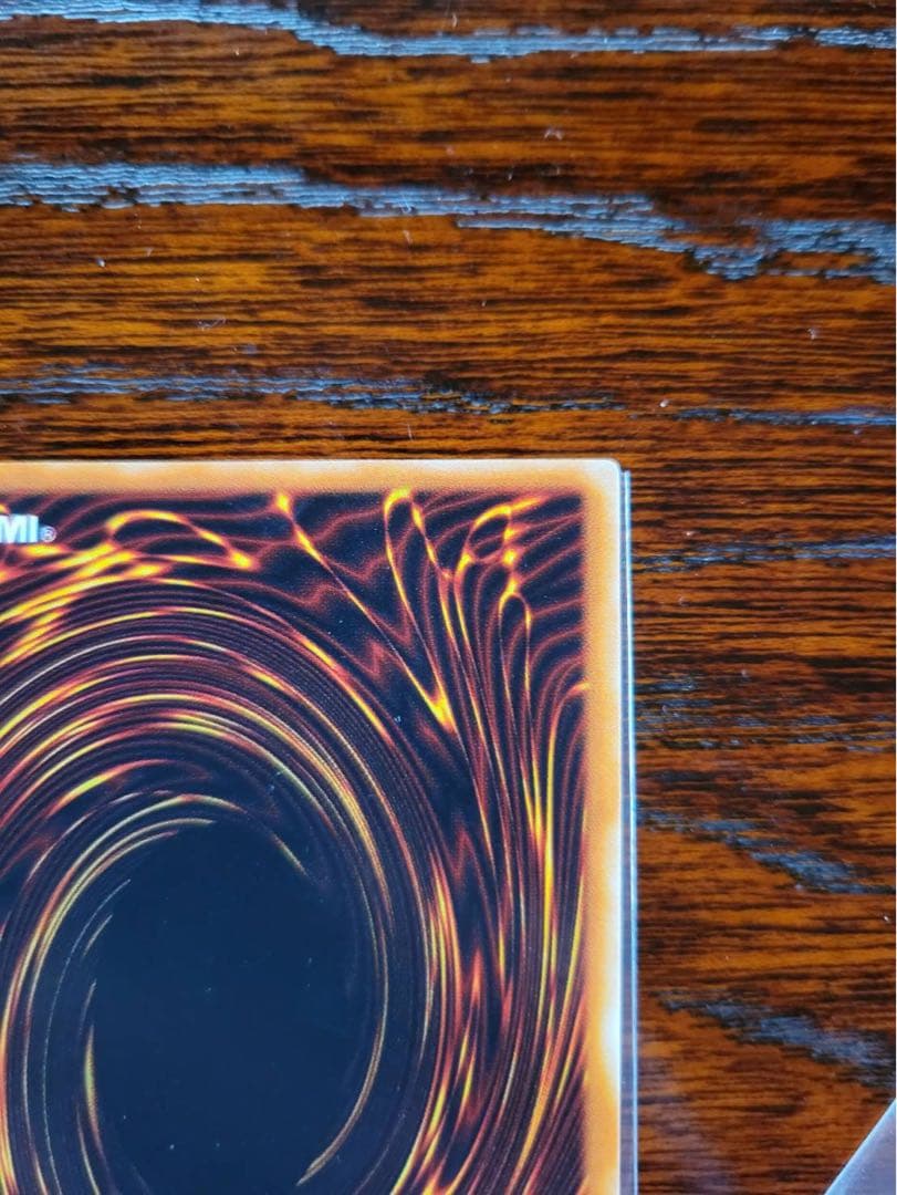 「極美品」　カオスソルジャー　カオスの儀式　初期　ウルトラ　セット品