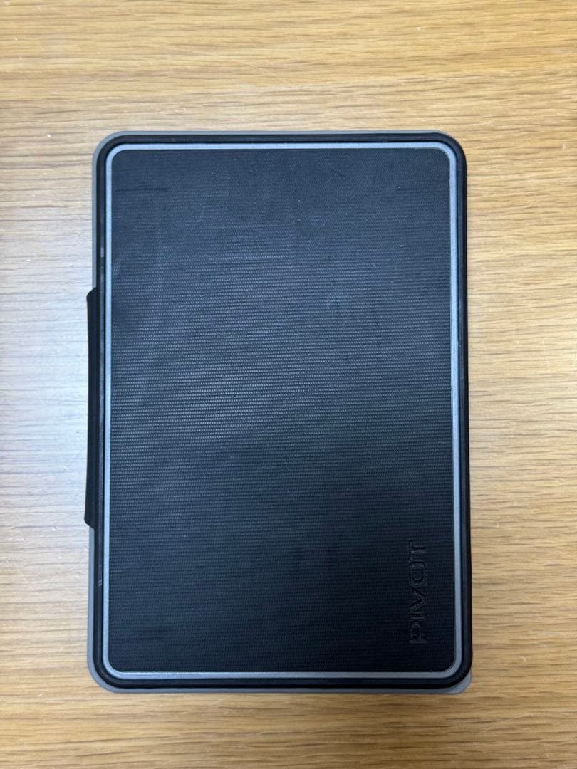 PIVOT IPAD MINI ケース