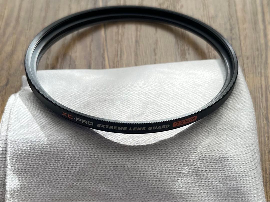 Sony SEL2070F4G　FE 20-70mm F4G　sel2070g