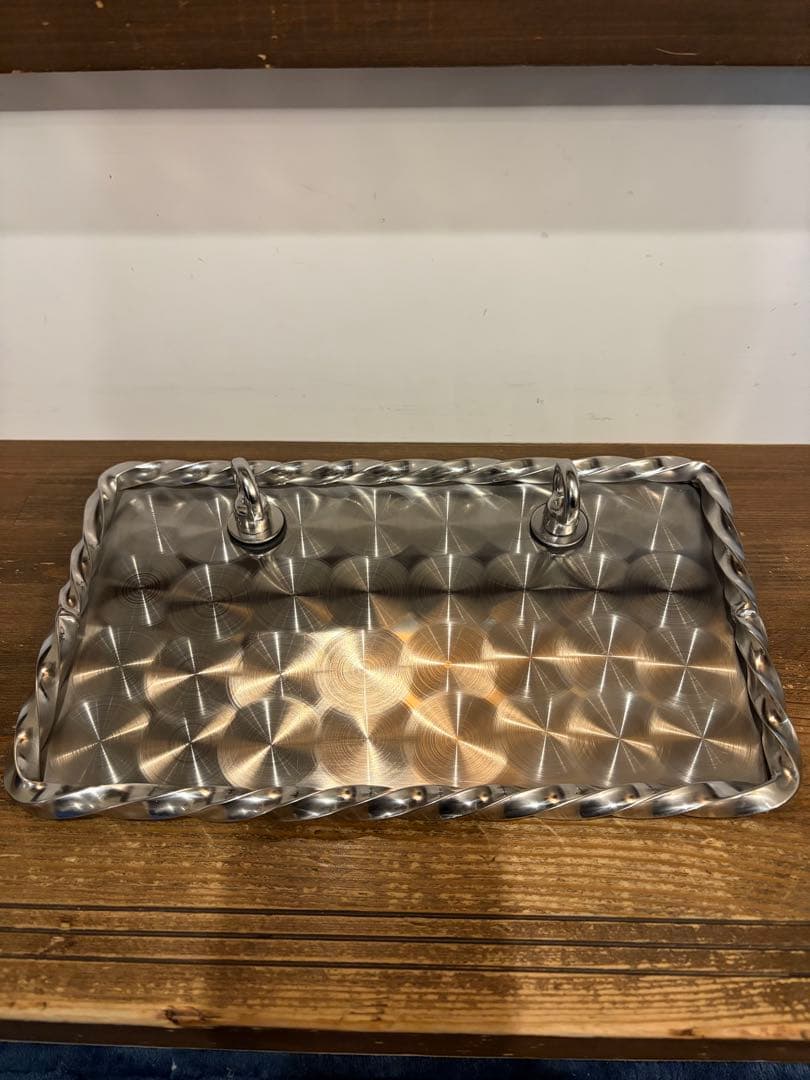 ツイストナンバーフレーム　ハーレー　チョッパー　chopper 70s