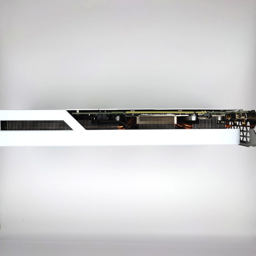 GIGABYTE GeForce RTX 3060 Ti グラフィックボード