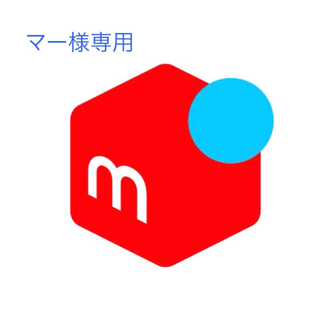 【マー】Levi's JAPANLIMITED TYPE I