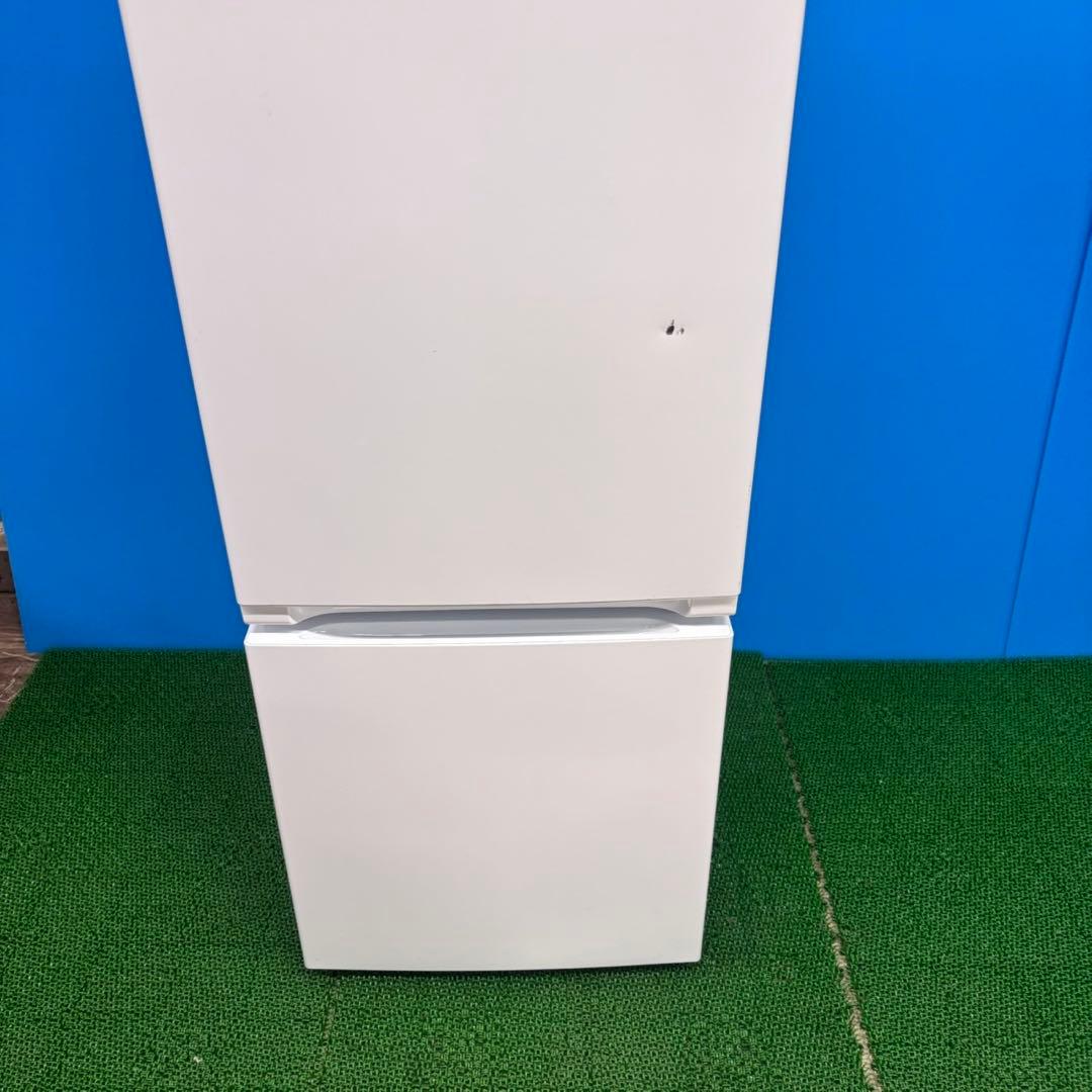 629 ヤマダセレクト　単身向け　冷蔵庫　100L〜200L 小型　一人暮らし