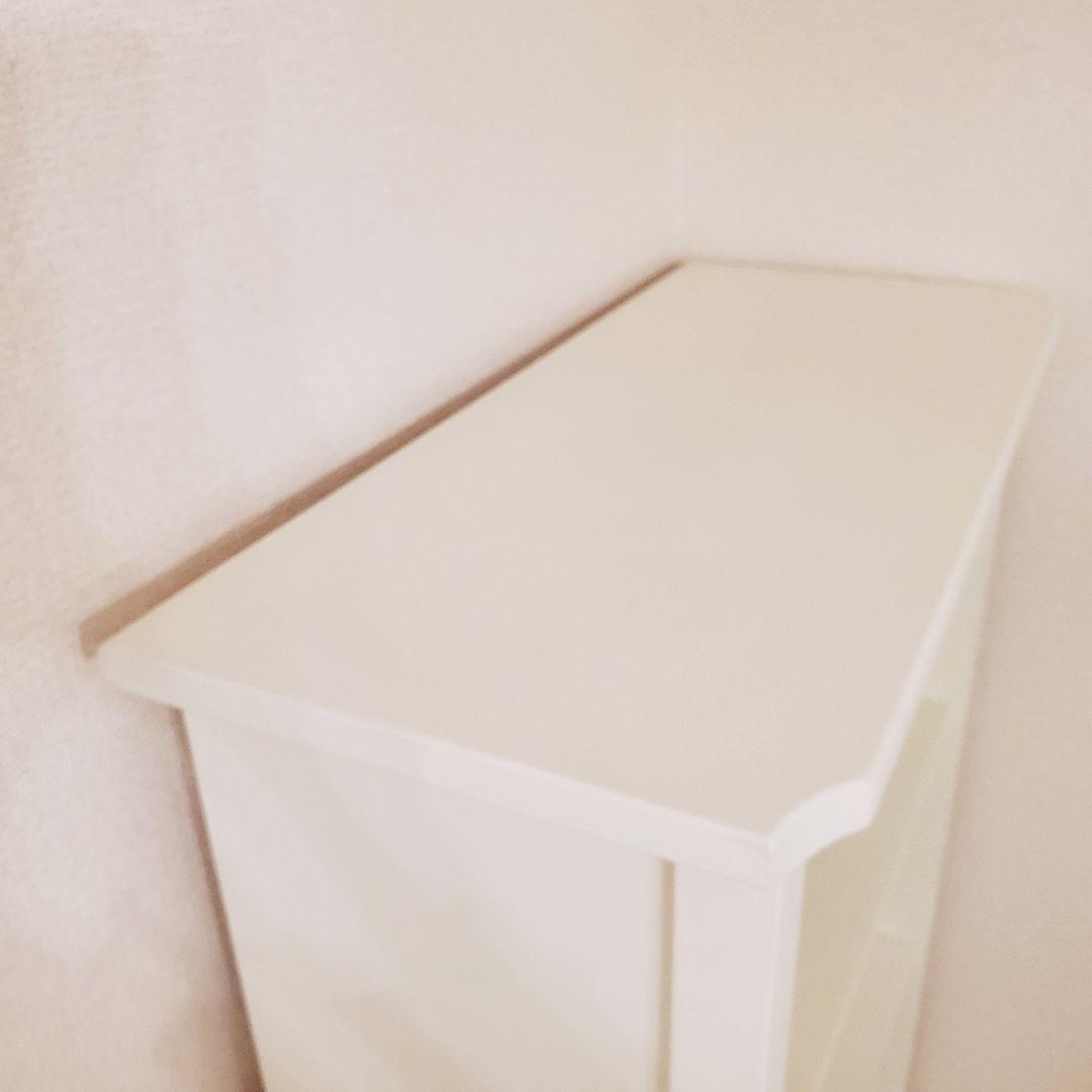 Francfranc♡ファム♡キャビネット