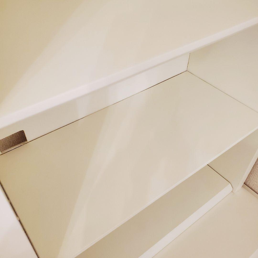 Francfranc♡ファム♡キャビネット