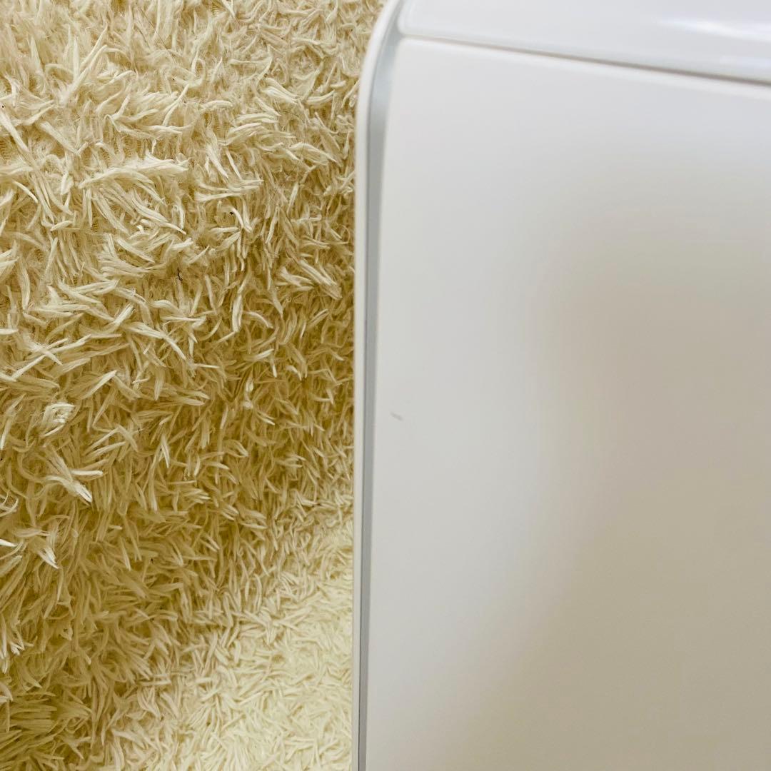 ✨美品✨ ハイブリット式 衣類乾燥除湿器 CV-NH140 2021年製