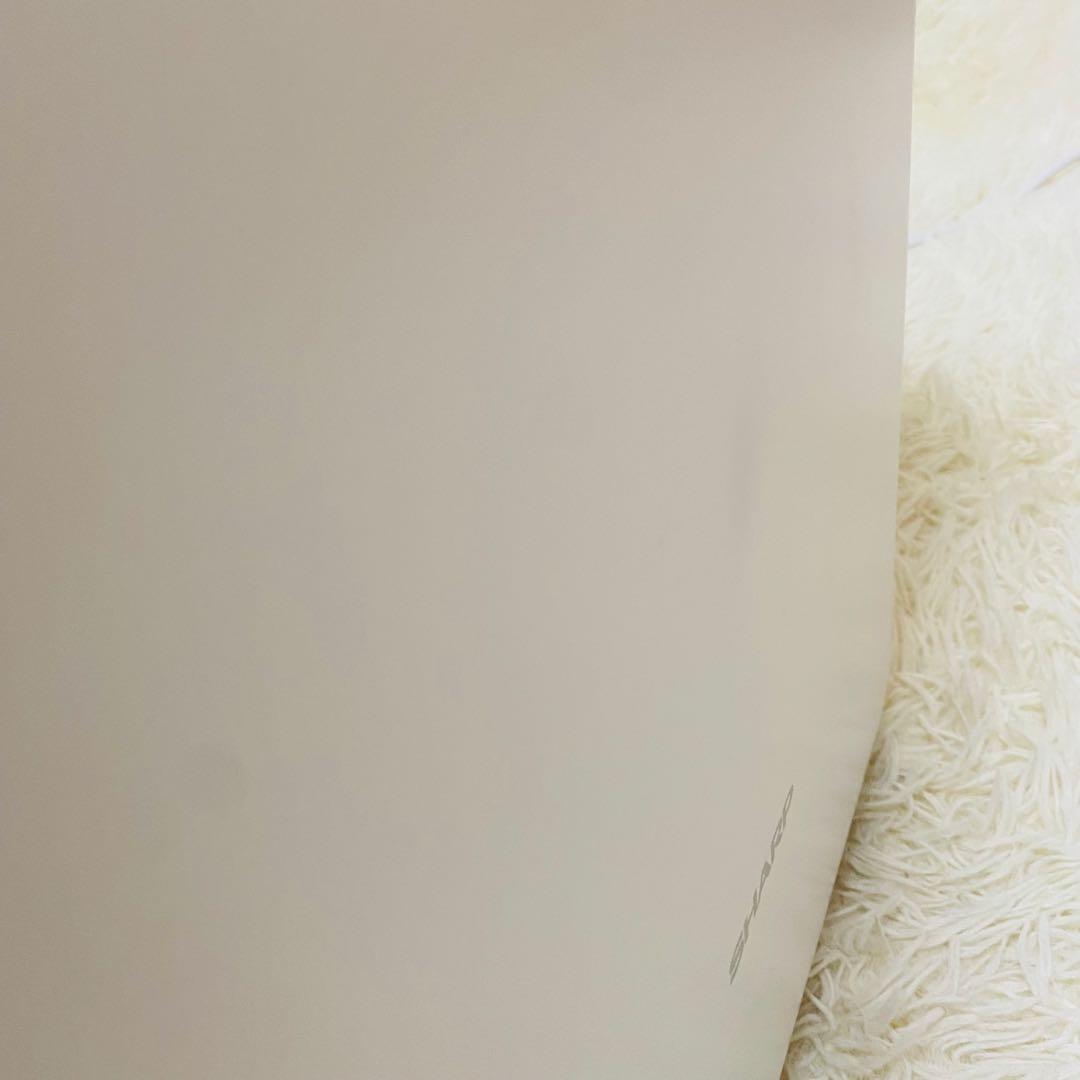 ✨美品✨ ハイブリット式 衣類乾燥除湿器 CV-NH140 2021年製