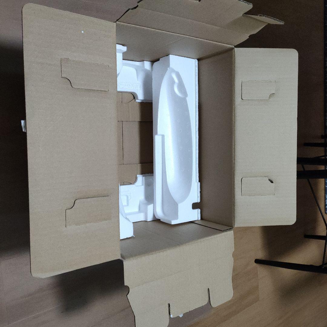 Zojirushi NP-XB18 炊飯器 IH　1升炊き