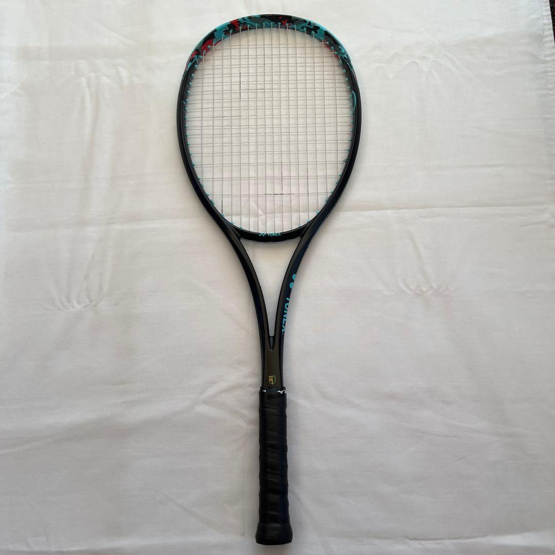 【美品】ジオブレイク70S