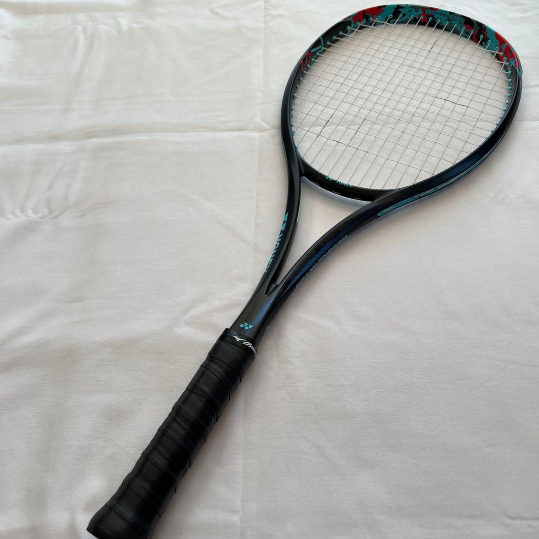 【美品】ジオブレイク70S