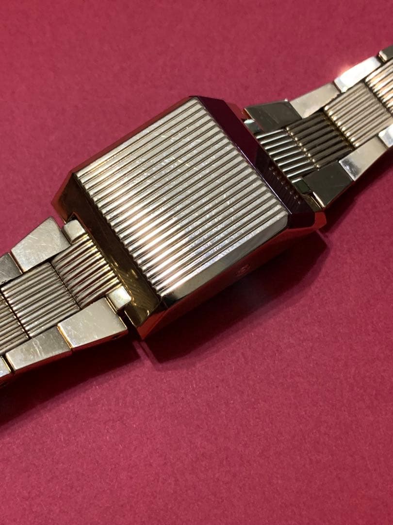 ブローバ コンピュートロン【最終値下げ】