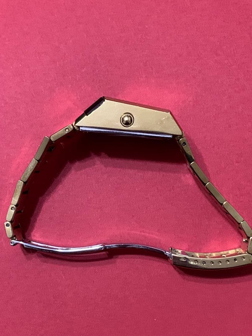 ブローバ コンピュートロン【最終値下げ】