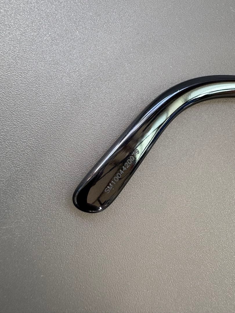 TOMFORD ＊TF5918-D-B ECO 001＊メガネ<No.1666>