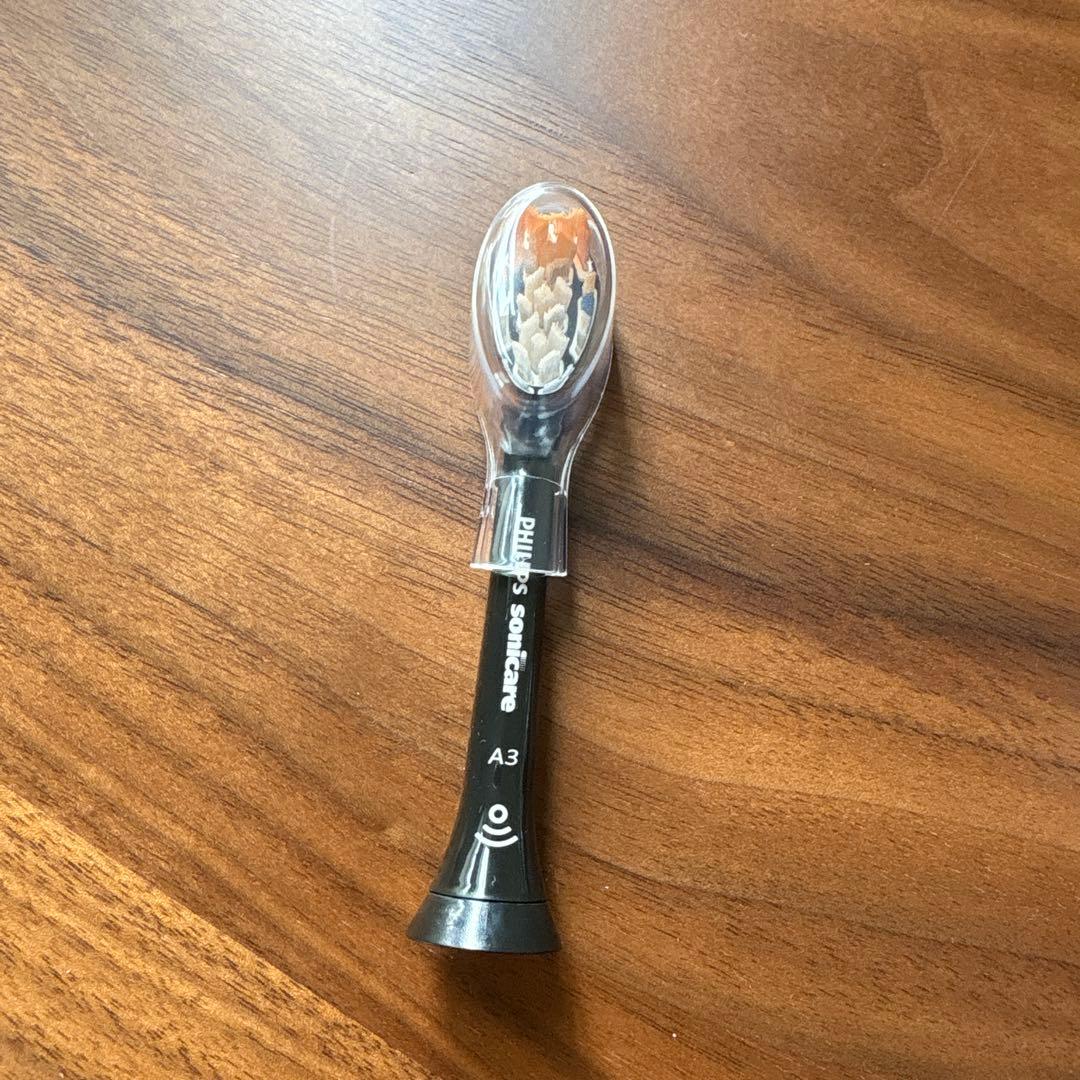 Philips Sonicare ダイヤモンドクリーン9000