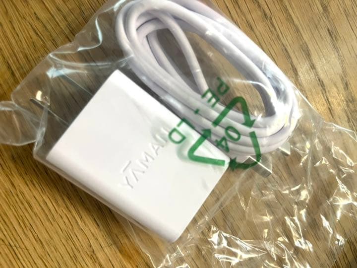 ヤーマン美顔器　YA−MAN S10-YL