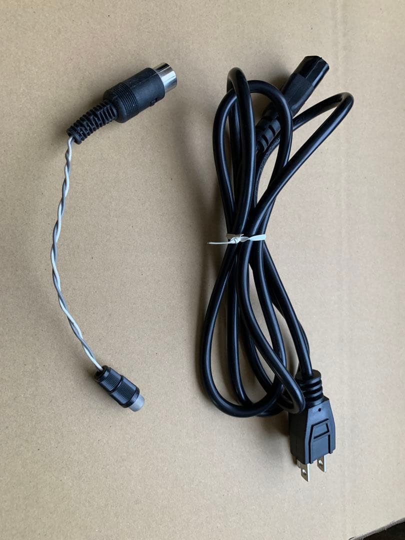 y*m様 ICOM IC-575 トランシーバー