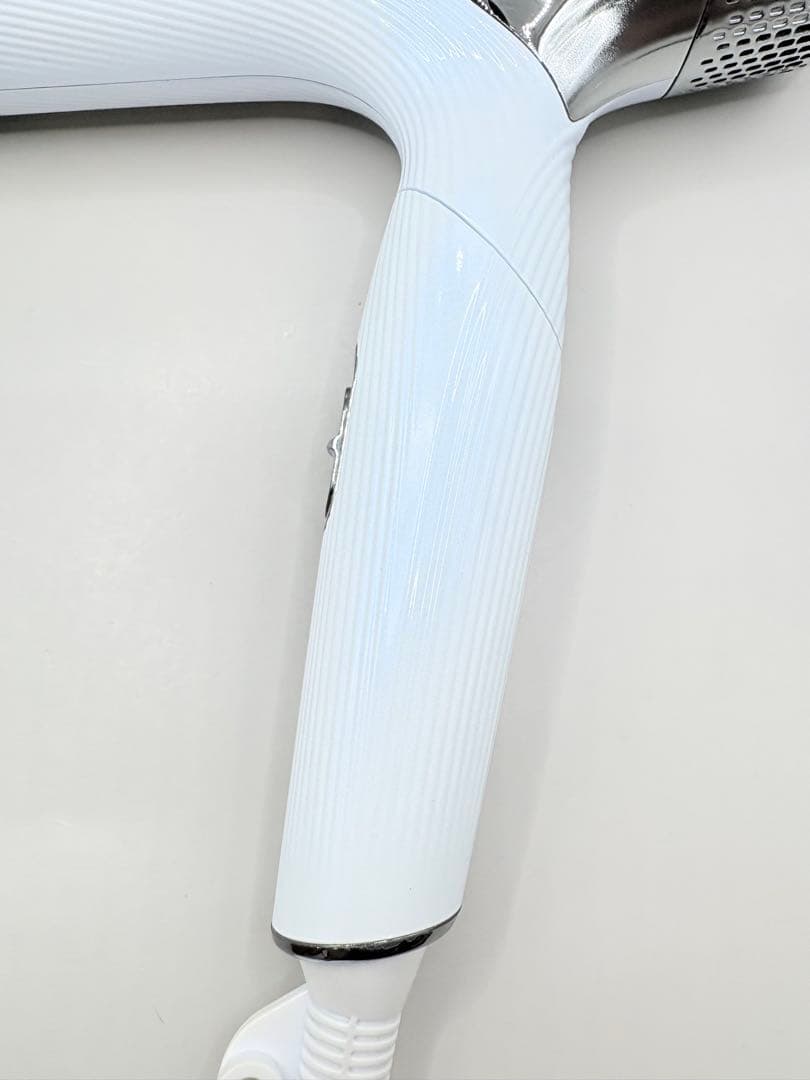 Refa リファ ビューテックドライヤー スマート RE-AN-02A 409