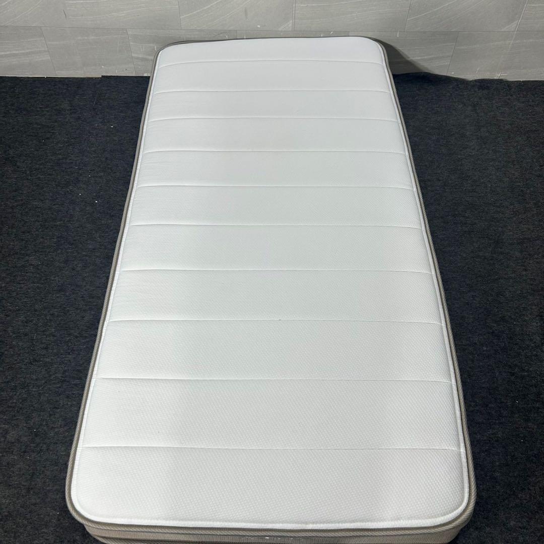 引取限定価格 ニトリ マットレス シングル Nスリープ d4242