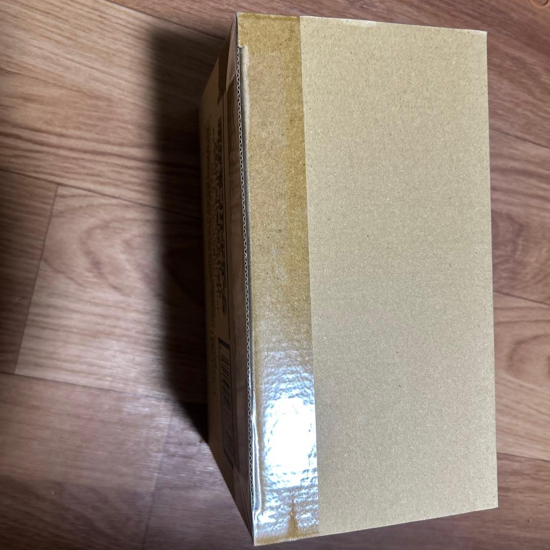 ポケモンカード　スタートデッキ