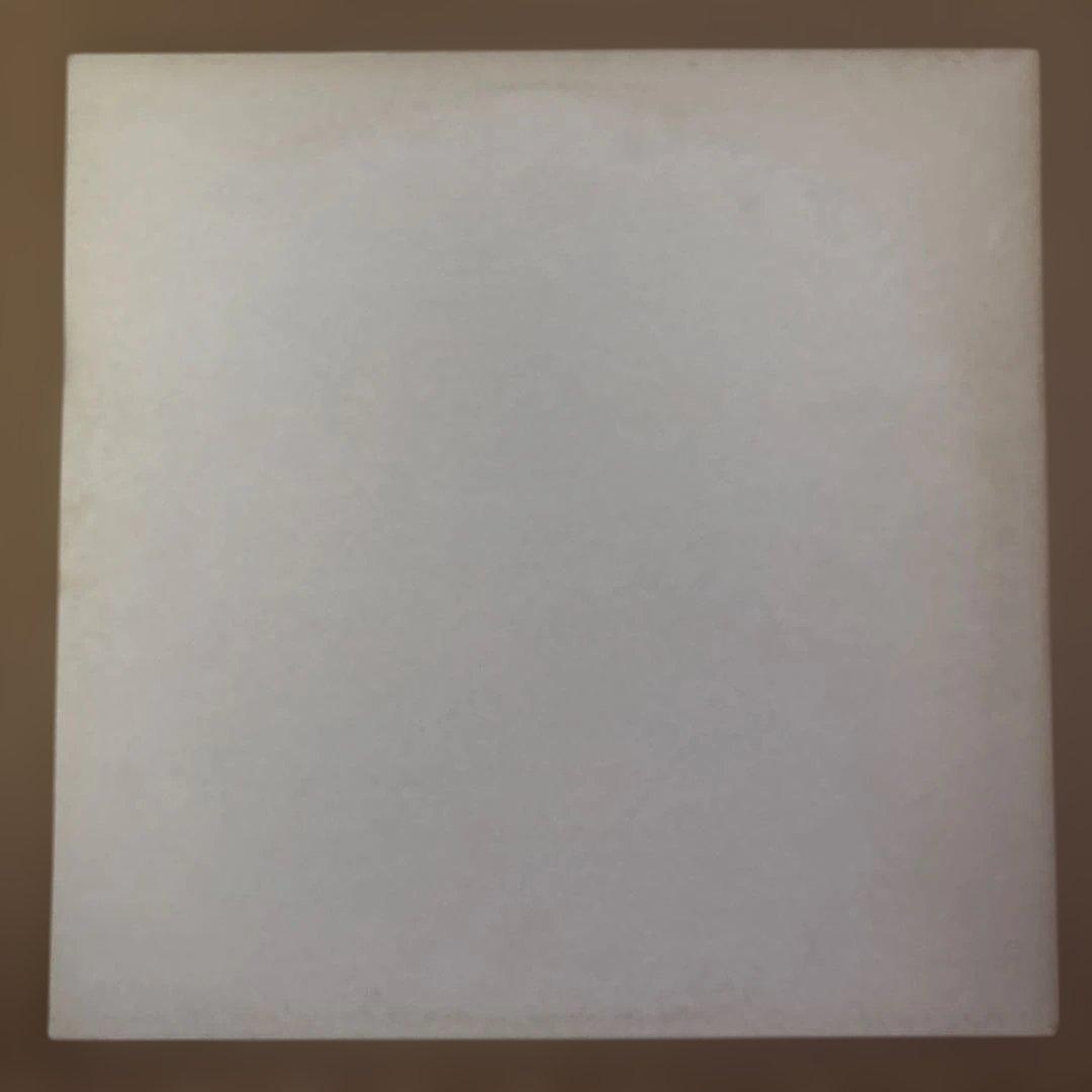 Television Personalities ‎They Could… LP