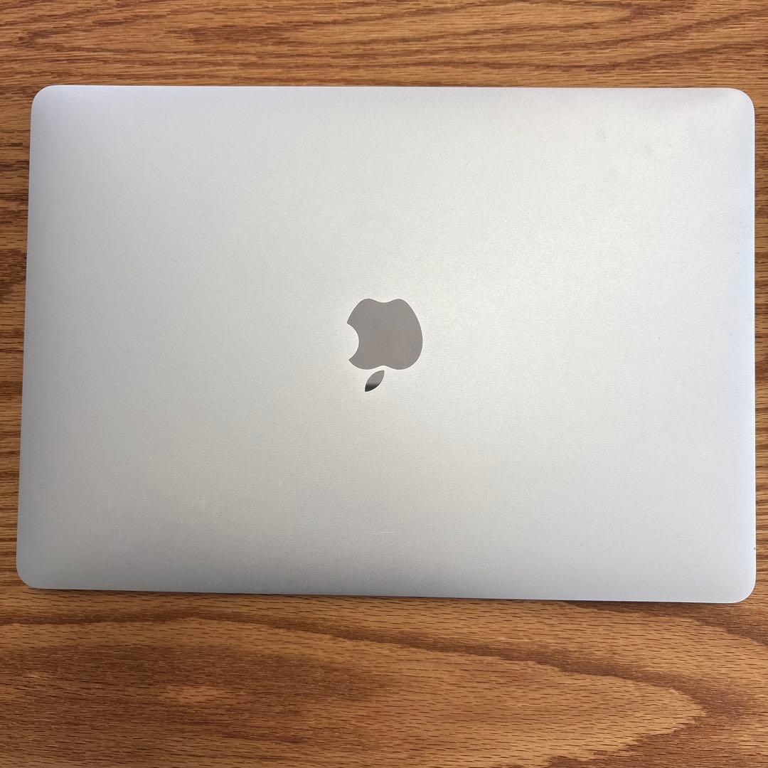 訳あり　MacBook Pro 本体