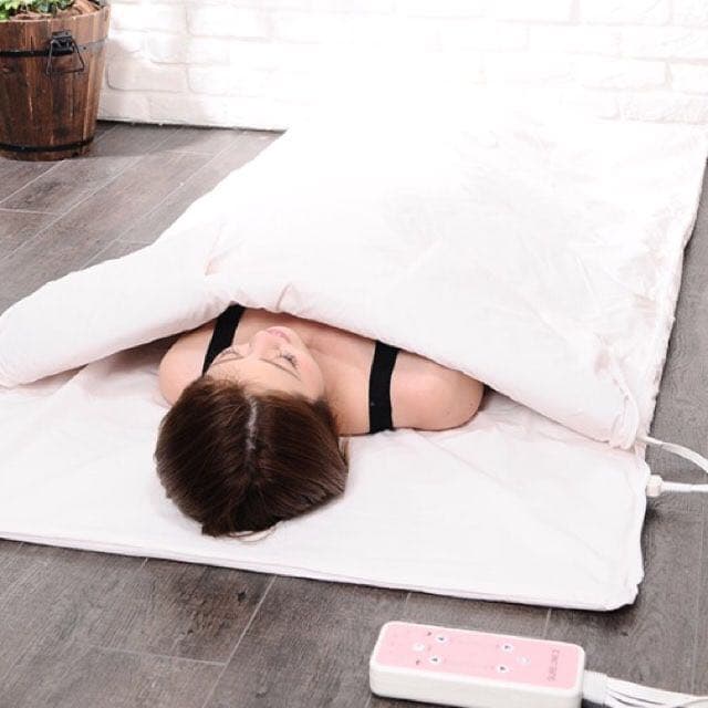 パルティール SURE LINE２ お家でエステ