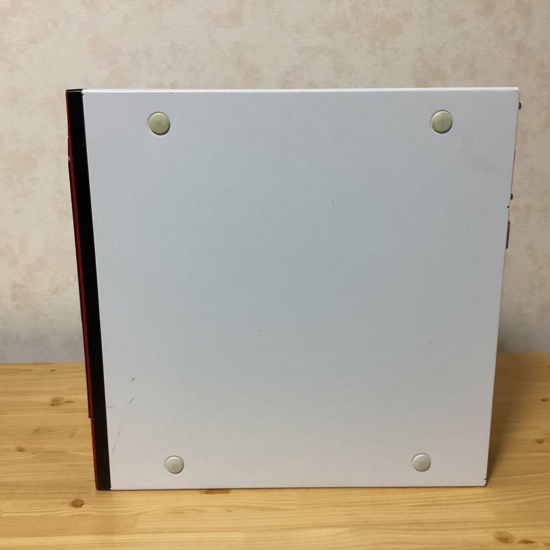 富士通　ESPRIMO /16GB/SSD＋HDD/DP→HDMI変換Wifi付