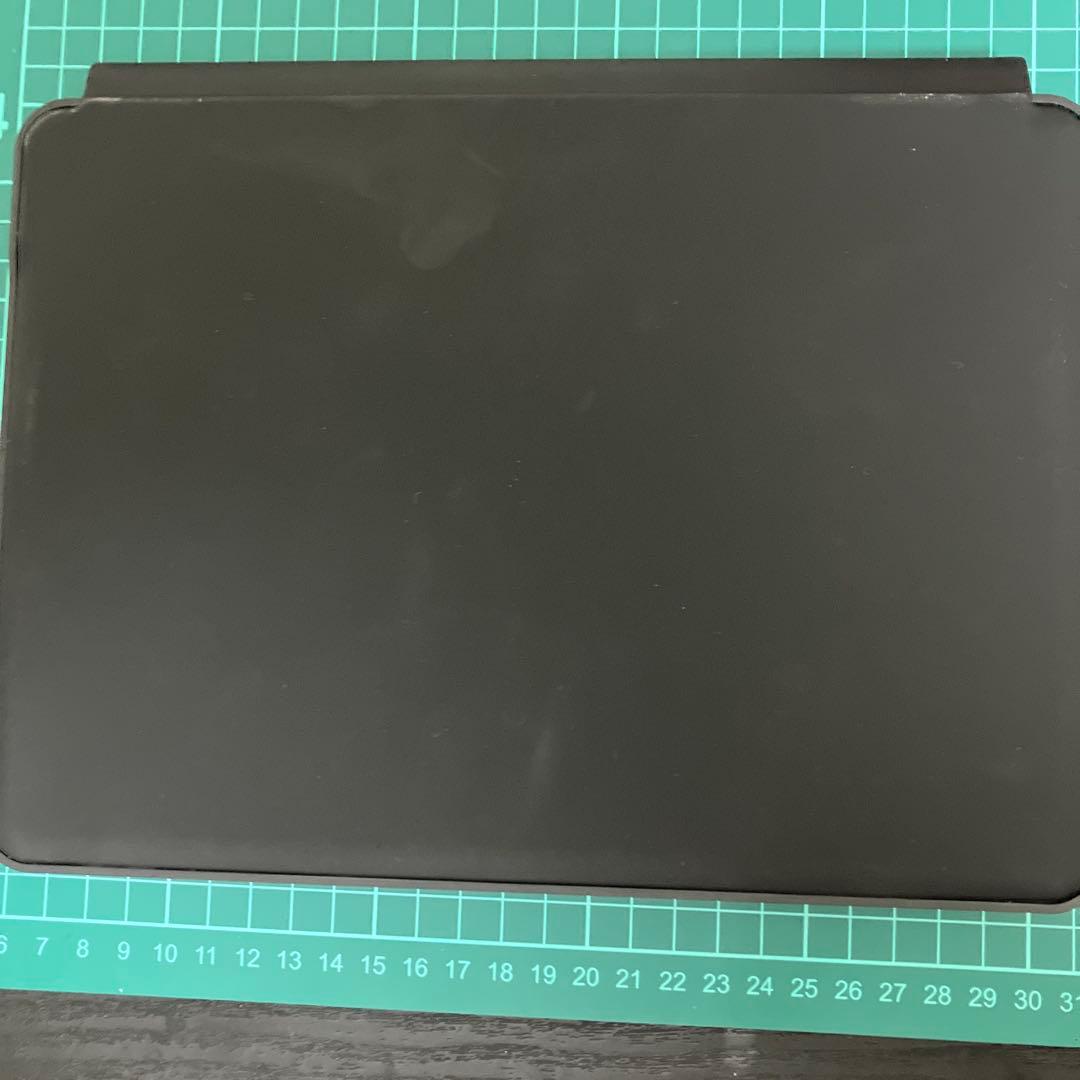 Yuna iPad 無印 11世代128GBピンク