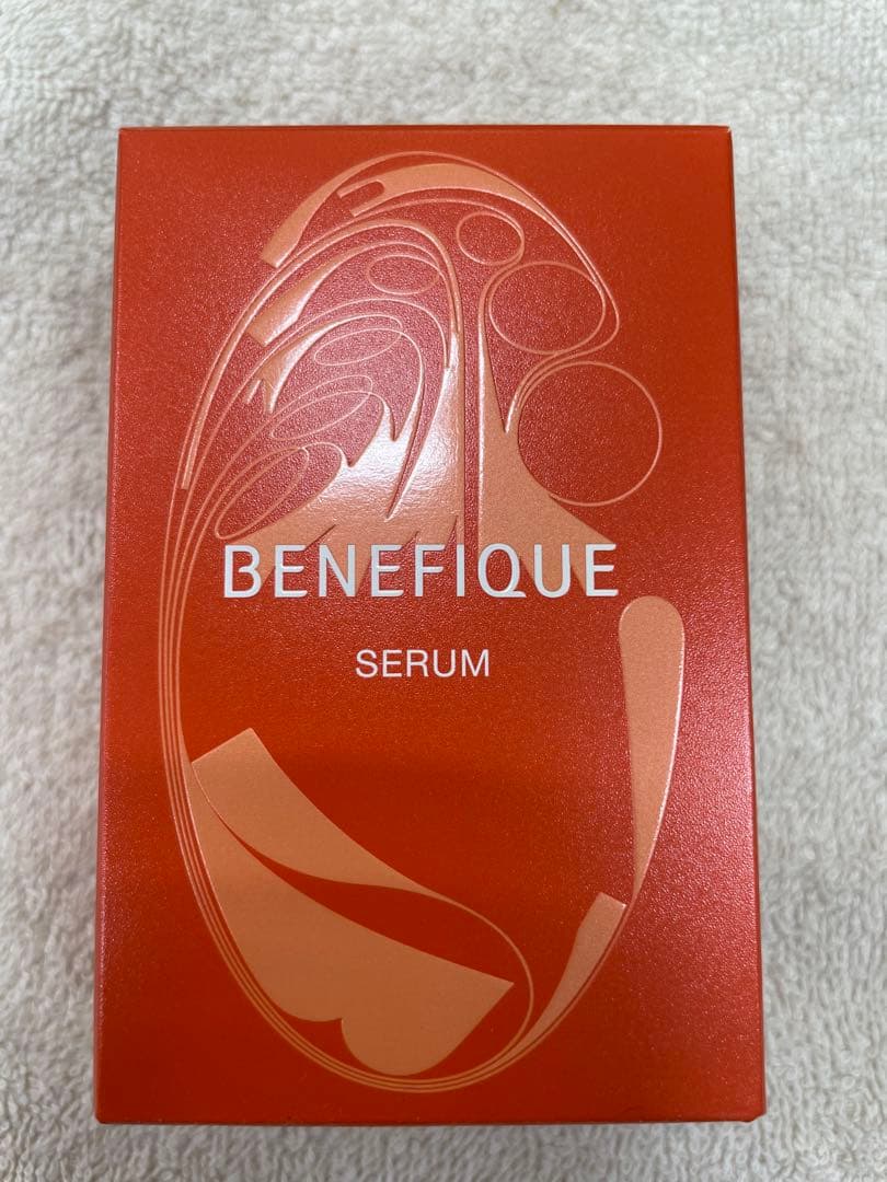 フェイスジェル・ゲル MRN