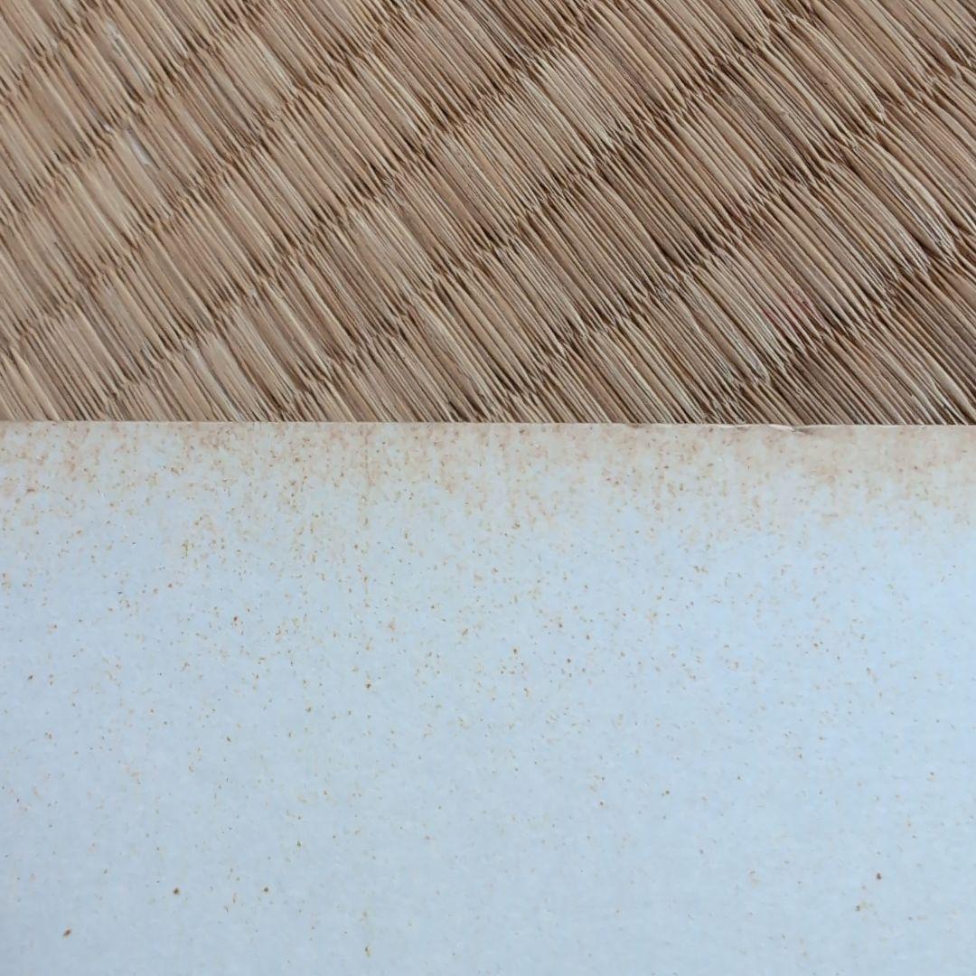 hide 怪人カードホルダー 当選品