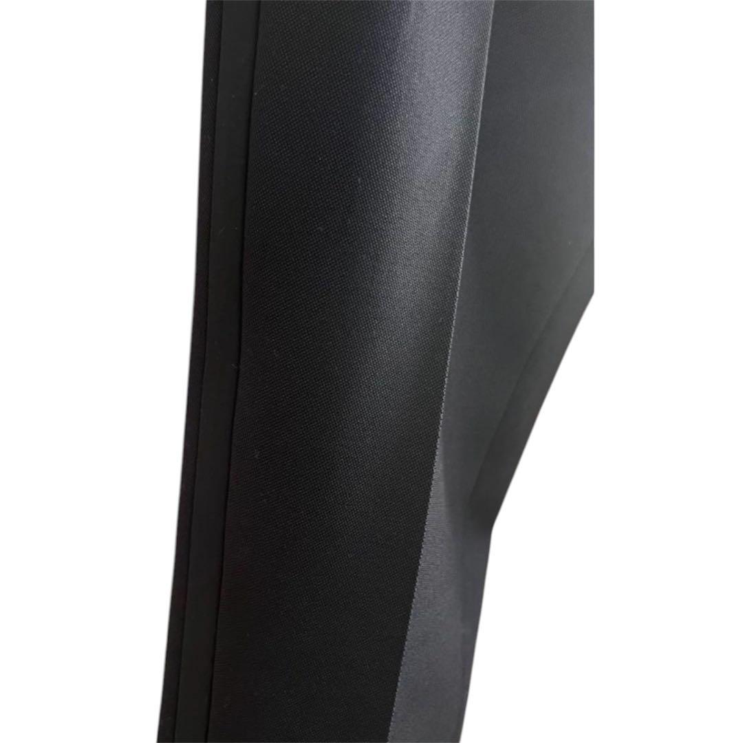 CELINE クラシック　タキシードパンツ グランプードル スラックスパンツ