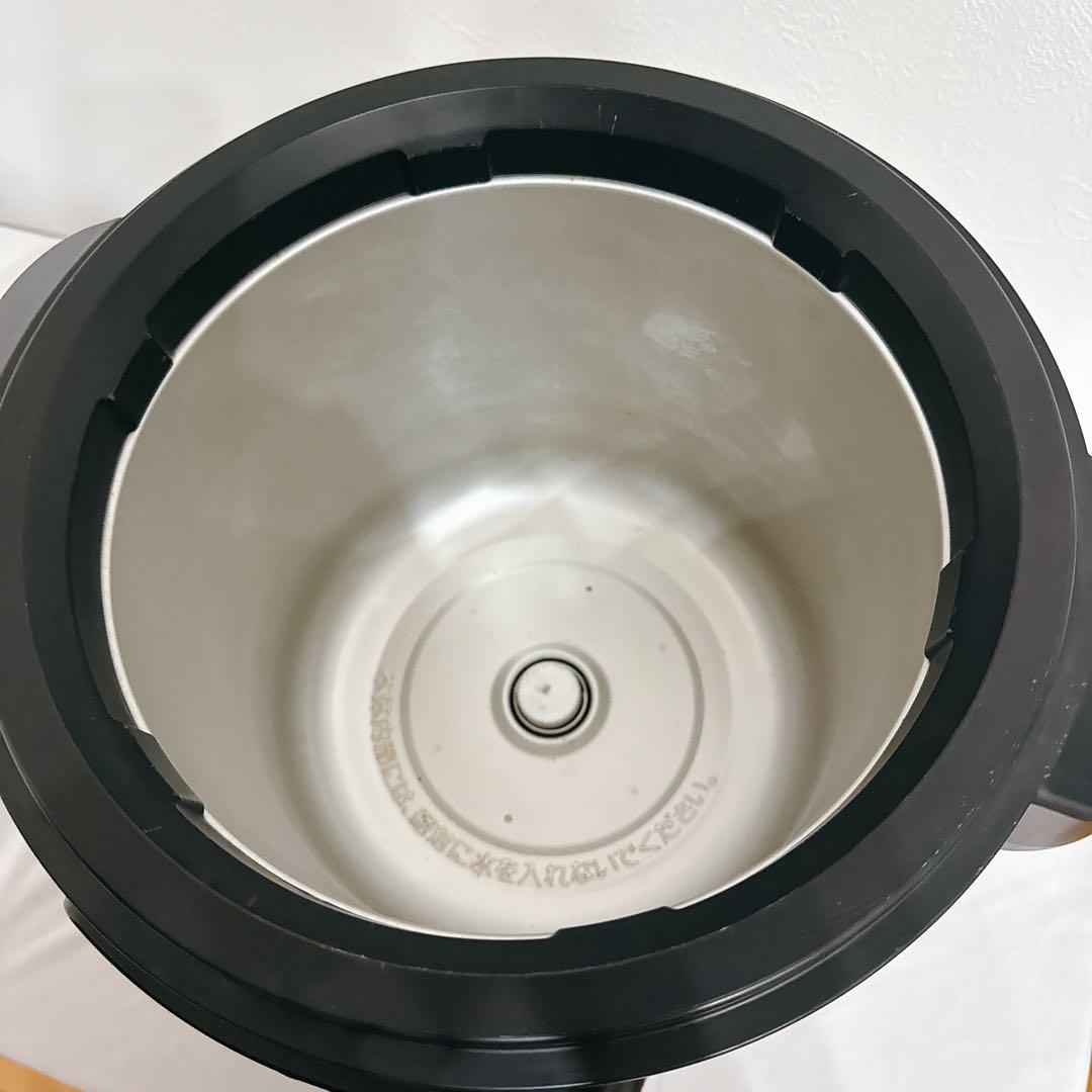 【業務用特選品】象印 業務用スープジャー TH-CU080