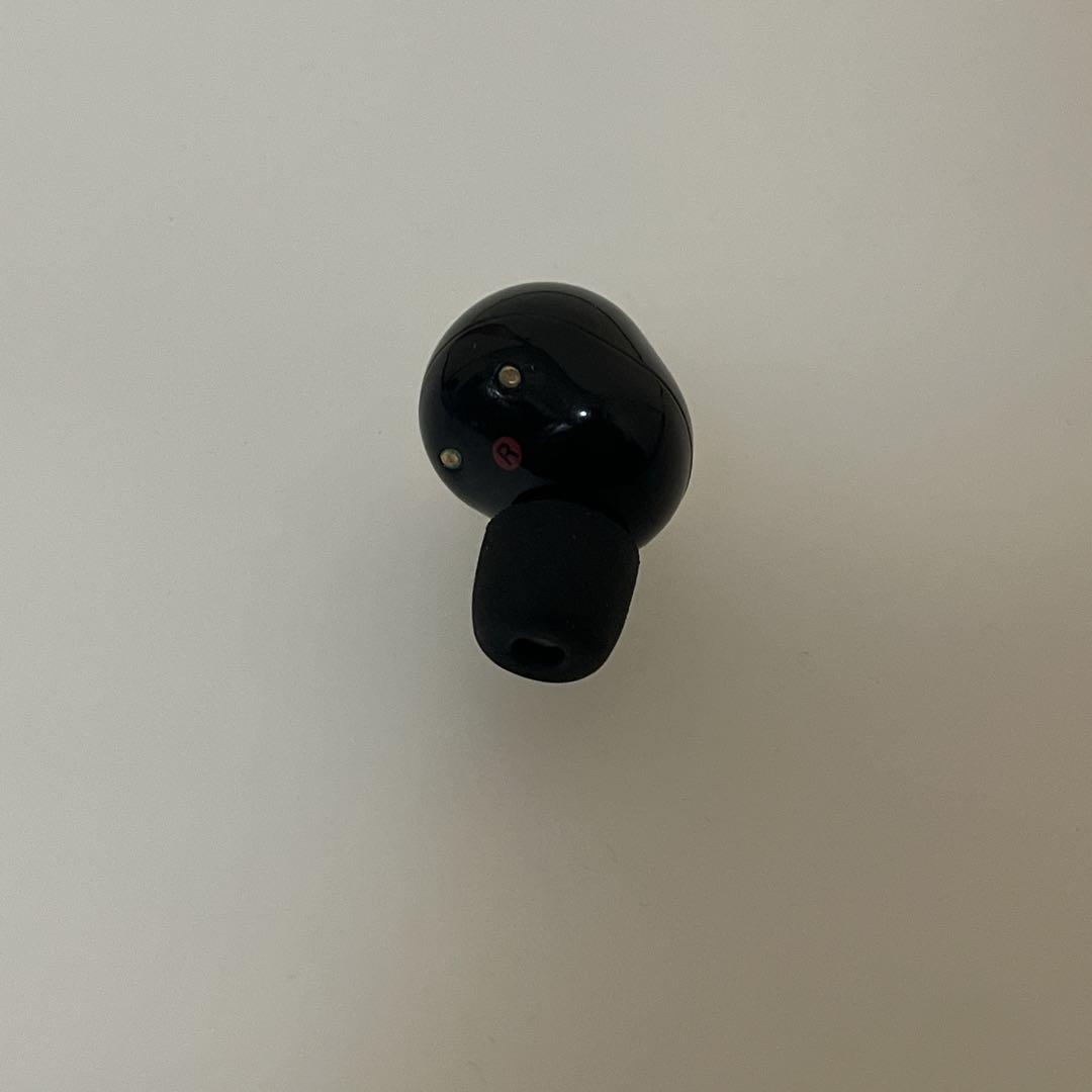 SONY wf-1000xm5 　R　右側のみ 【未使用に近い】