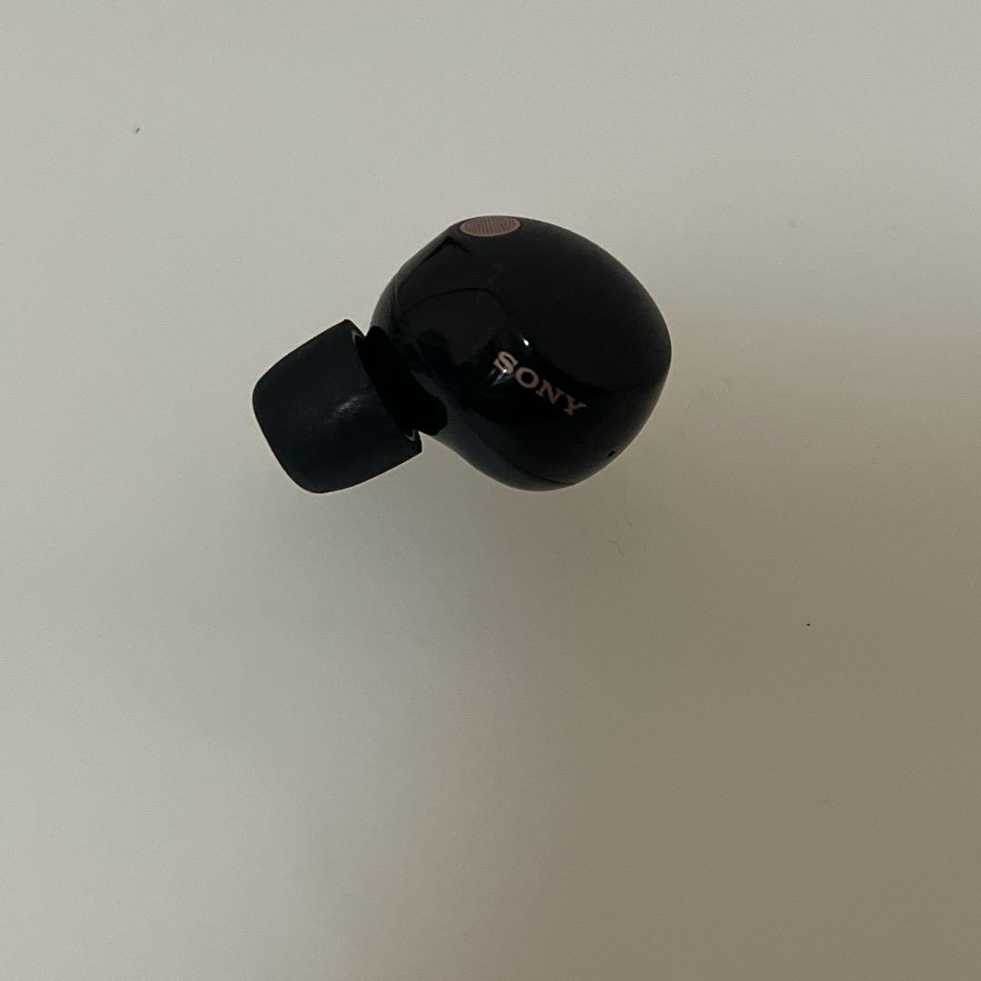 SONY wf-1000xm5 　R　右側のみ 【未使用に近い】