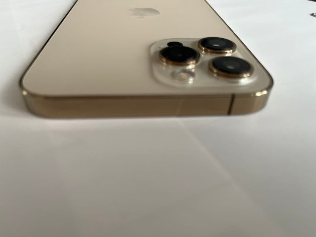 Apple iPhone 12Pro Max 本体のみ