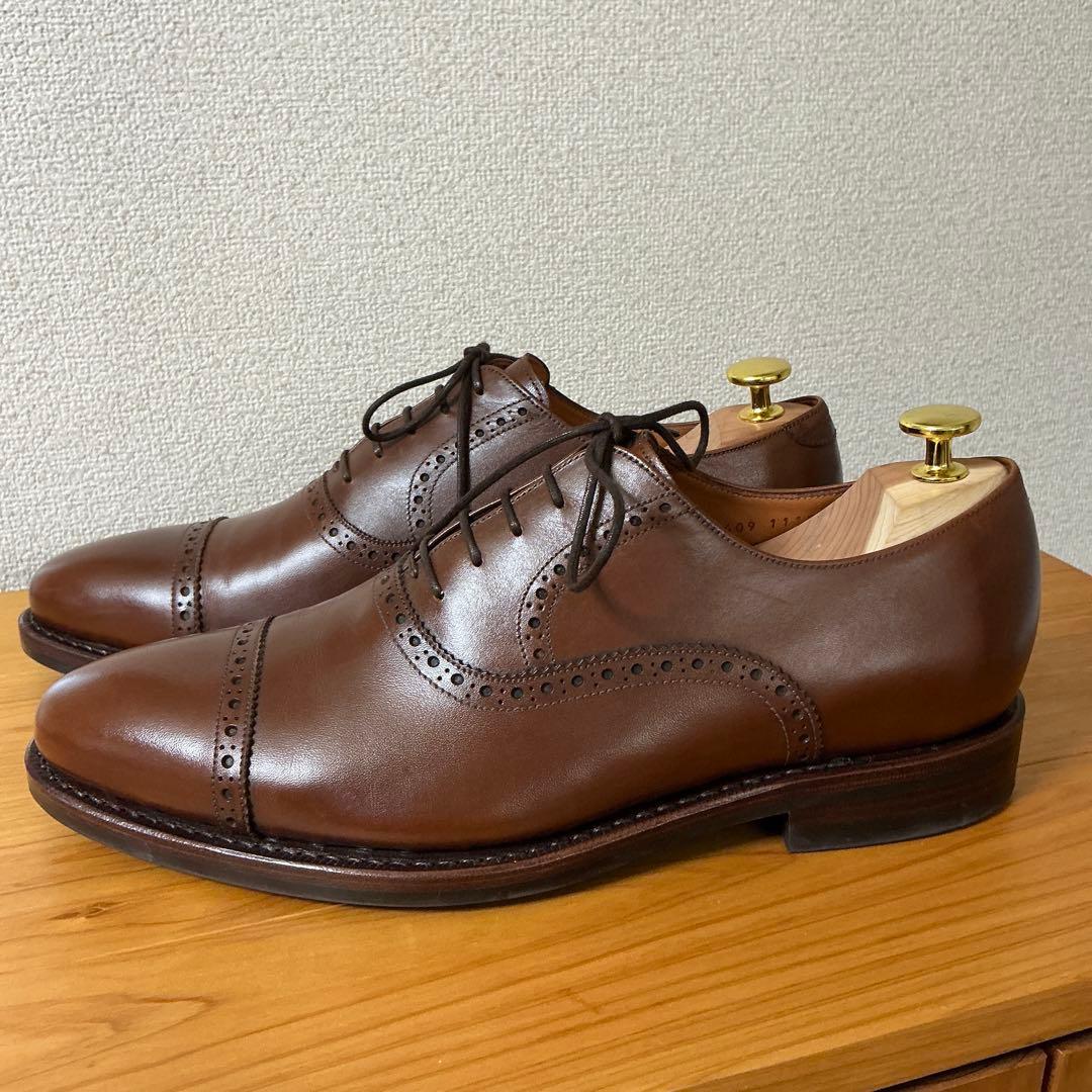 Jalan Sriwijaya ジャランスリワヤ ダイナイトソール