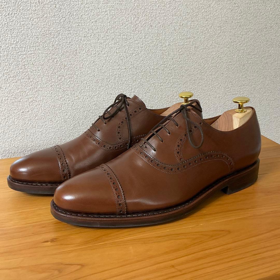 Jalan Sriwijaya ジャランスリワヤ ダイナイトソール