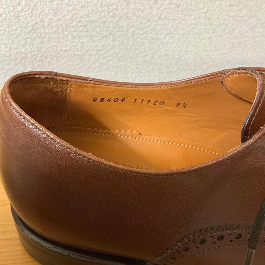 Jalan Sriwijaya ジャランスリワヤ ダイナイトソール