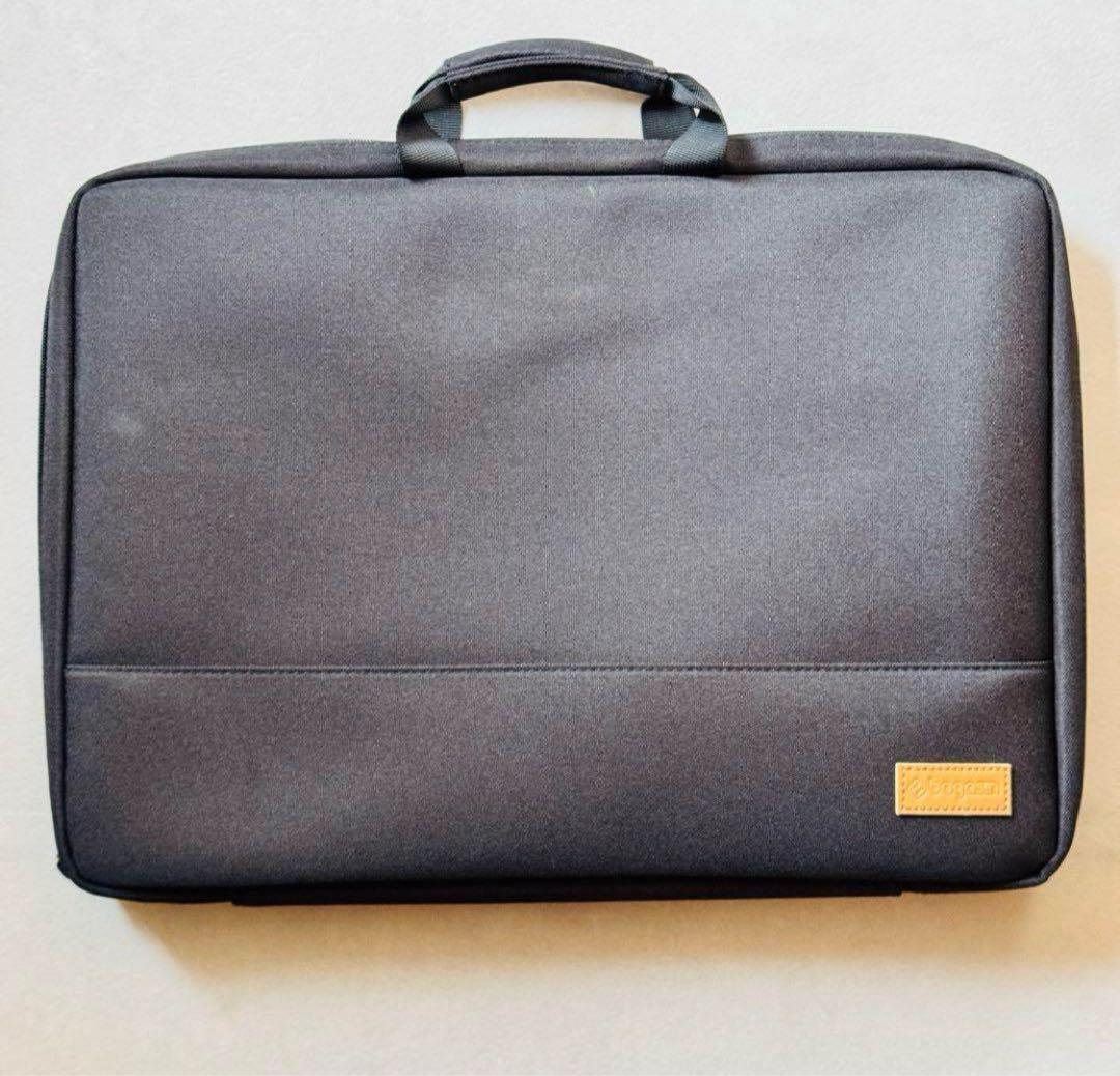 huion 液タブ Kamvas Pro 16 Plus （4k）