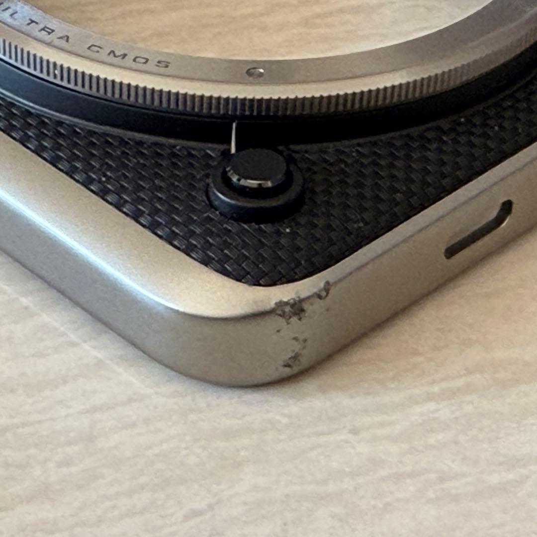 Xiaomi 14 Ultra グローバル版 Photography Kit 付