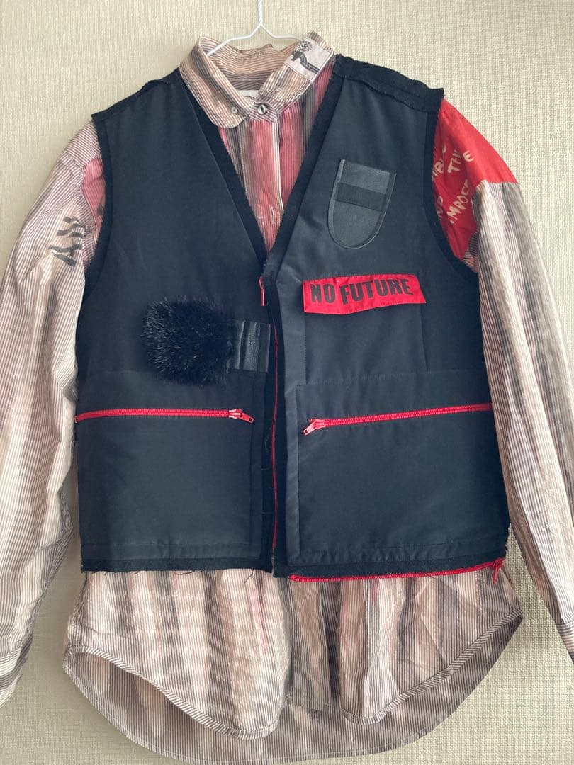 sex pistols アストアロボット peel&lift lastorgy