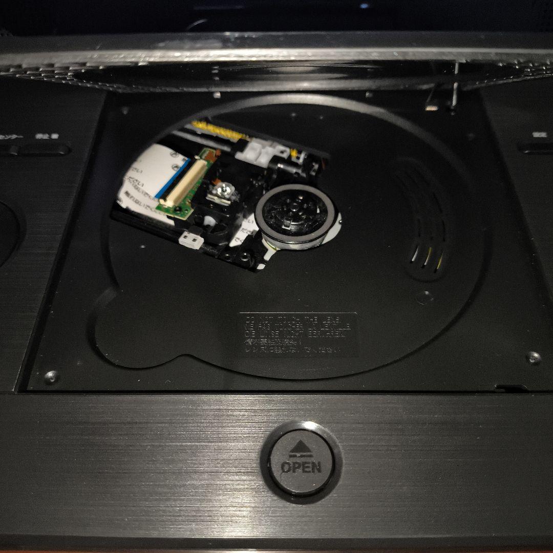 グリーンハウス　ポータブルブルーレイプレイヤー11n1pbd